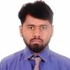rajkumar