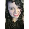 Nicoll Yamira Malca Rojas