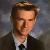 Austin Vollweiler