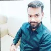 yogesh kumar