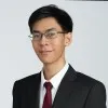 Nathan Lau