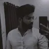 Vinayak Soni