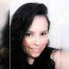 Zoila Bojorquez