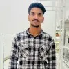 Roop Singh