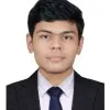 Jyotindra Chaudhari