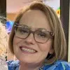 April Smith