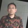 Iwan Kurniawan