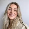Georgia Willison