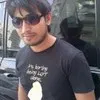 rumman malik