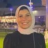 Nesma Magdy Badr