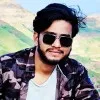 Akash Gillorkar