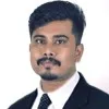 Shuvendu Shekhar Mahapatra