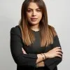 Farah Alfarhan