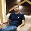 Navaneet Pratap Singh