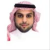 Fahad AlShuwayer