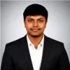Guhan Swaminathan