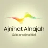 imran ashaar
