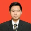 Mochamad Wisnu Gita Pratama