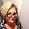 Samantha McNamara
