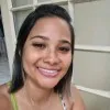 Valeria Bezerra