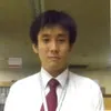 Kazuto Manome