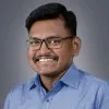 Aravind Manivannan