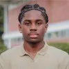 Dijon Miller