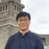 Liang Cao