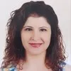 Deema Al Ammatouri