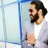 Bangaru rajinikanth