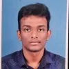 Vishnu Ramachandran