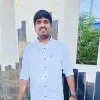 Yogesh Londhe