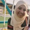 Yasmeen Abdel