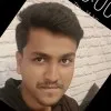 Ravi Kumar