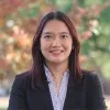 Lillian Zhu