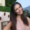 Valeriia Zyrianova