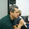 Mustafa Jamal