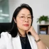 Jaynie Yu