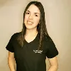 Damaria Ortega