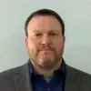 Stephen Hamilton