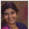 Maithreyi Muralidharan