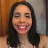 Larissa Caboclo