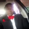 Ajawuihe Obinna Michael