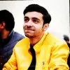 Adnan Naveed Bajwa