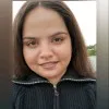 Simran Tiwari