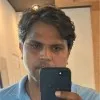Akss Nageswara Rao