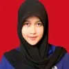 Khaira Annisa