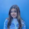Aria Patel