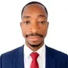 Daniel perekebena Kelly
