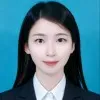 tingyu huang